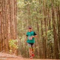 img_8973 copy
